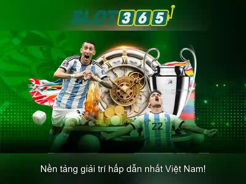 Trải nghiệm người dùng và giao diện