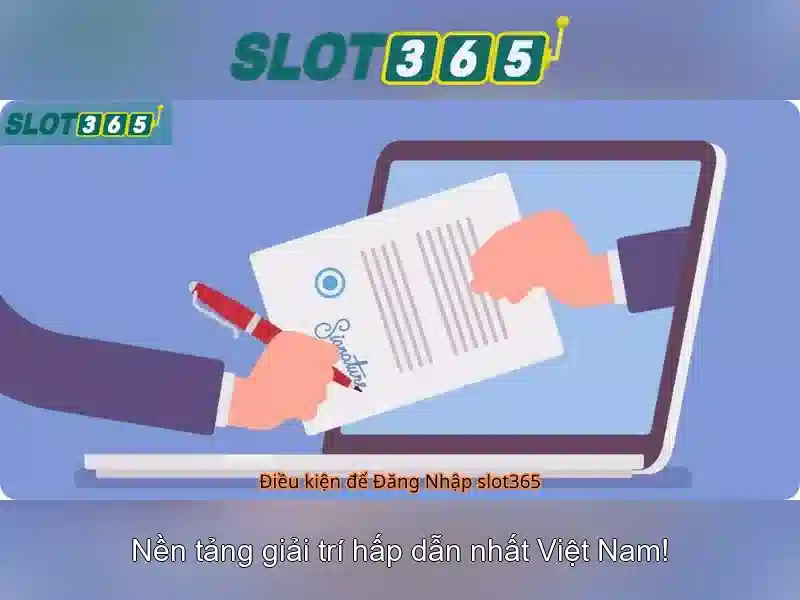 Giao diện nhà cái hoàn hảo