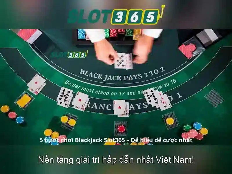 An toàn dữ liệu và hỗ trợ