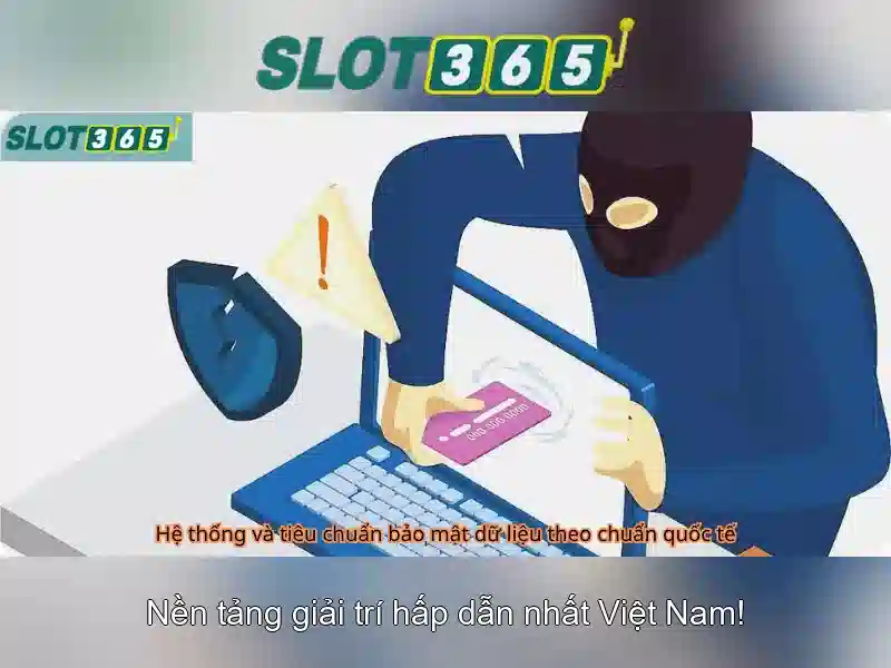 Giao diện thân thiện và trải nghiệm người dùng