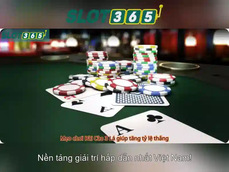 Trải nghiệm người dùng mượt mà trên mọi thiết bị