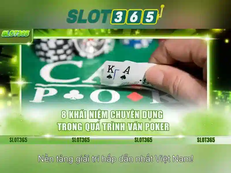 Giao diện và trải nghiệm người dùng
