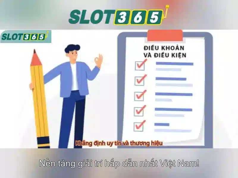 Trải nghiệm người dùng và bảo mật