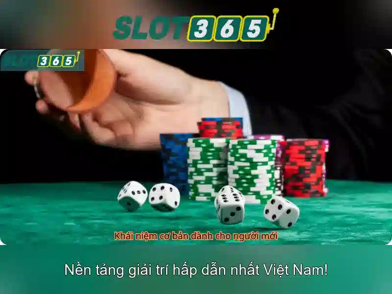 An toàn và thanh toán nhanh chóng\n<p><span style=