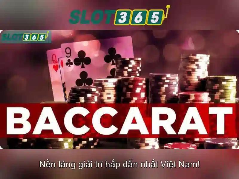 Giới thiệu về Slot365<h>Tính năng nổi bật</h><p><span style=