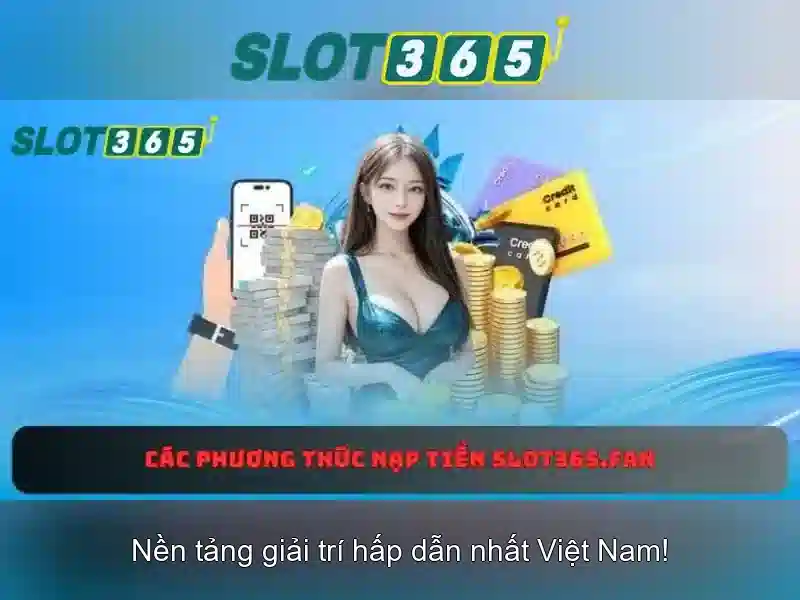 Chương trình thưởng và khuyến mãi<p><span style=