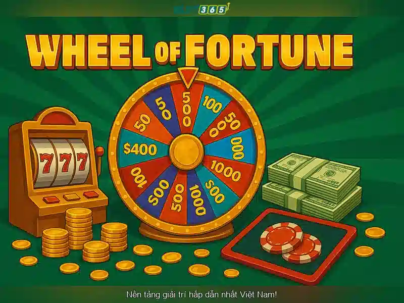 Slots và trò chơi phổ biến\n\n<h>An toàn, thanh toán và khuyến mãi</h><p><span style=
