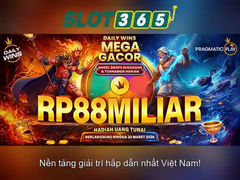 An toàn và bảo mật\n<h>Phương thức thanh toán và rút thưởng</h>\n<p><span style=