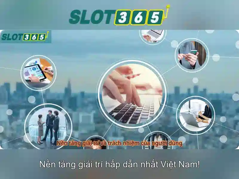 Trải nghiệm người dùng và giao diện