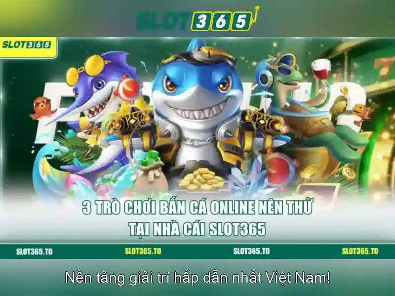 An toan, thanh toan va ho tro khach hang<h> Cach bat dau voi Slot365 </h><p><span style=