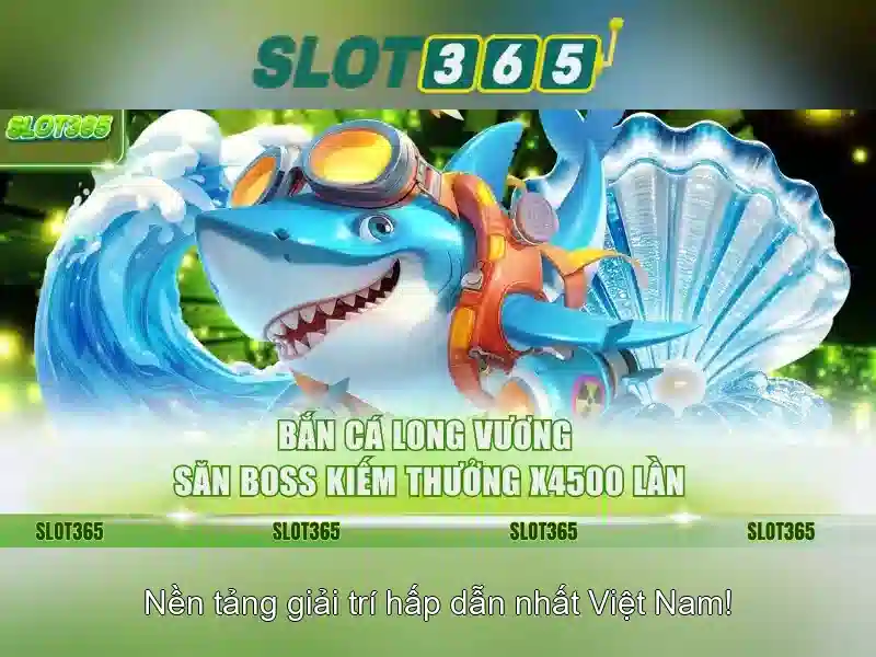 Giao diện người dùng thân thiện và thích ứng mọi thiết bị