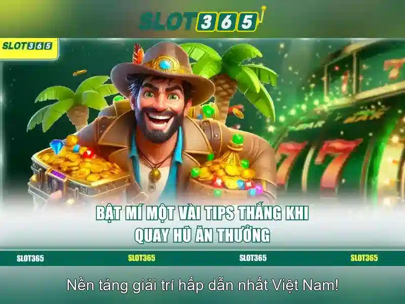 Giao diện nhà cái hoàn hảo