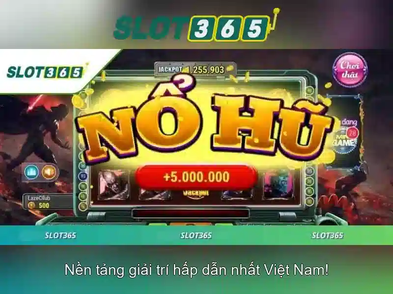 Hướng dẫn đăng ký và thanh toán