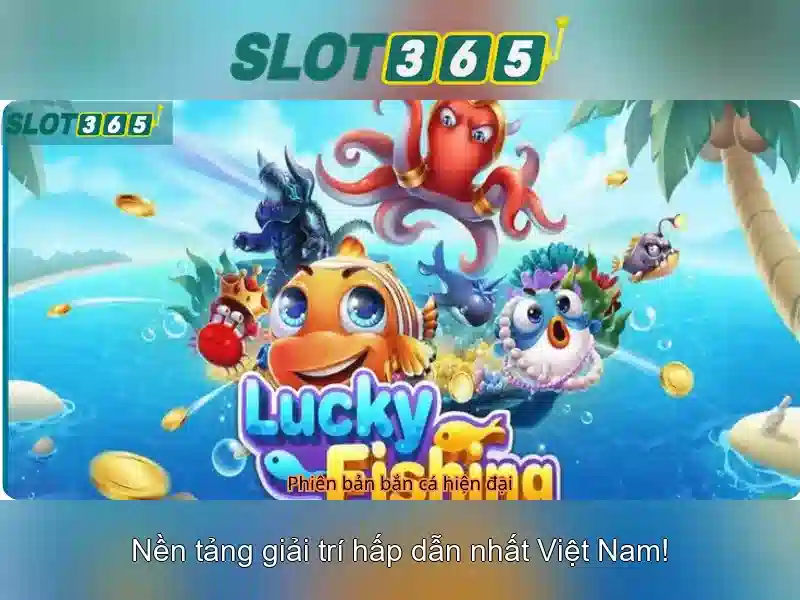 Giao diện người dùng thân thiện và hệ thống thanh toán an toàn
