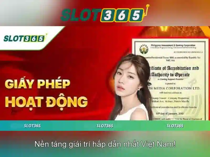 Khuyến mãi và thưởng