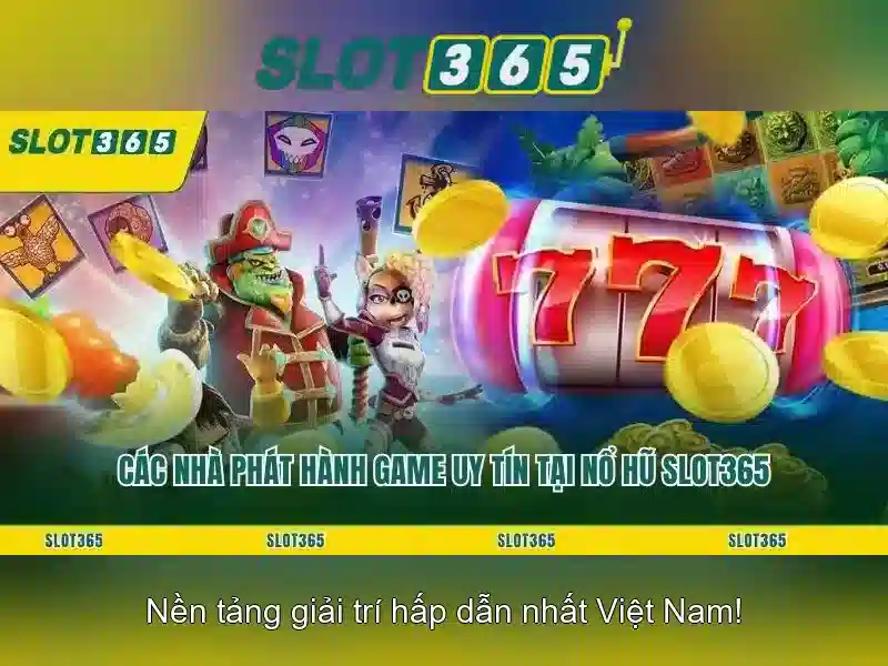 Đa dạng trò chơi và tính năng