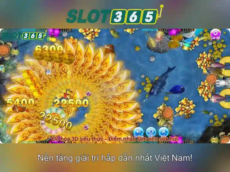 Slot365 rút tiền – Tóm lược chủ đề và giá trị cốt lõi