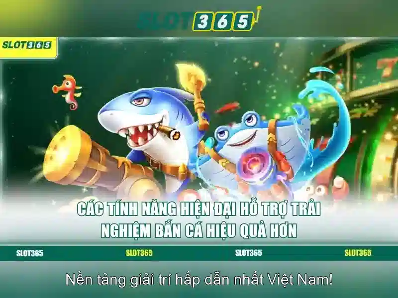 Tính năng và thưởng\n\n<h>An tâm khi chơi</h>\n<p><span style=
