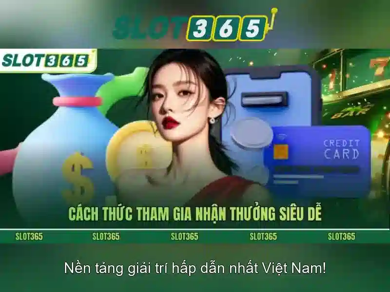 Trải nghiệm di động và hỗ trợ