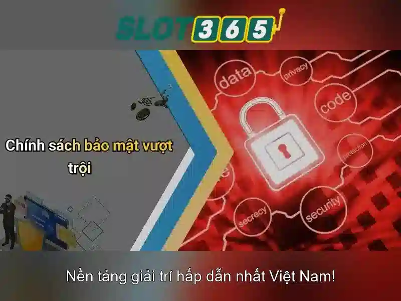 Khuyến mãi và thanh toán<h>Khuyến mãi và thanh toán</h><p><span style=