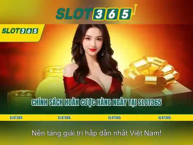 Thanh toán và bảo mật