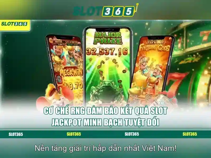 Khuyến mãi và hỗ trợ người chơi