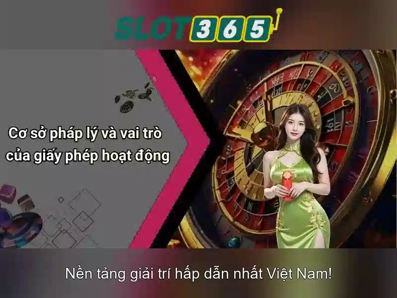 Khuyến mãi và thanh toán