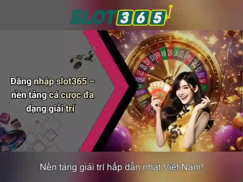 Trải nghiệm di động và chương trình khuyến mãi