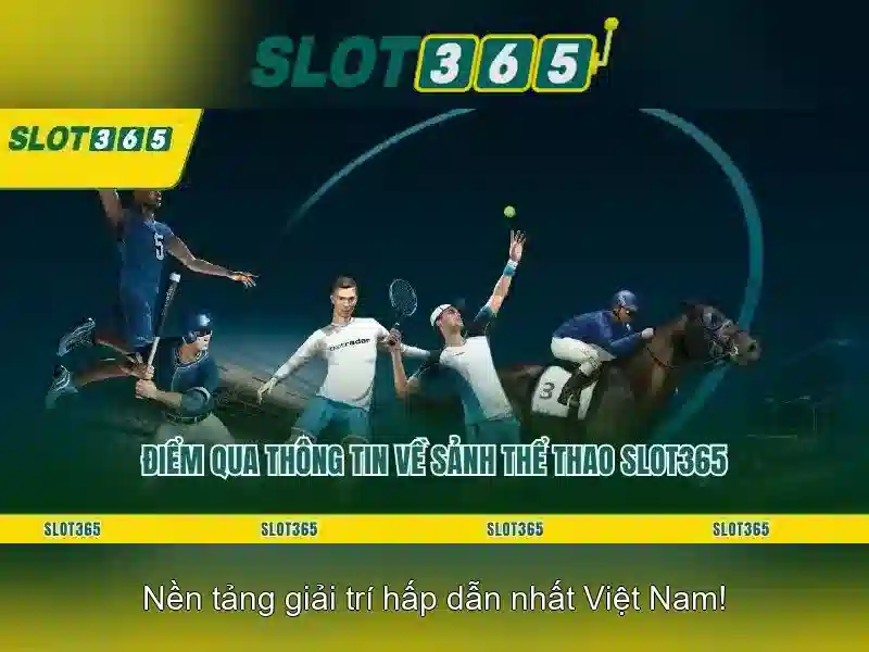 Khuyến mãi và chương trình thưởng