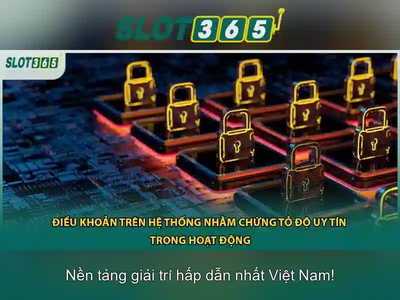Giao diện và trải nghiệm người dùng