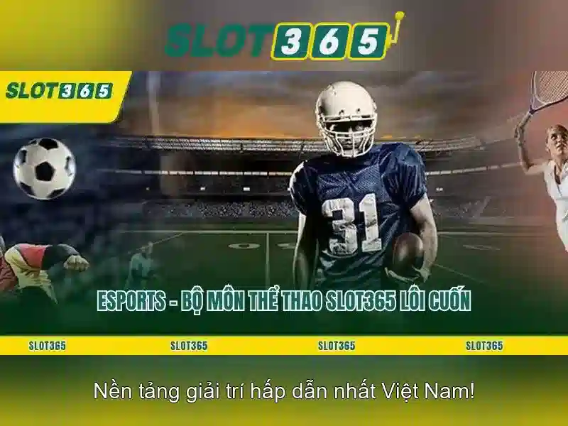Hỗ trợ khách hàng và trải nghiệm di động