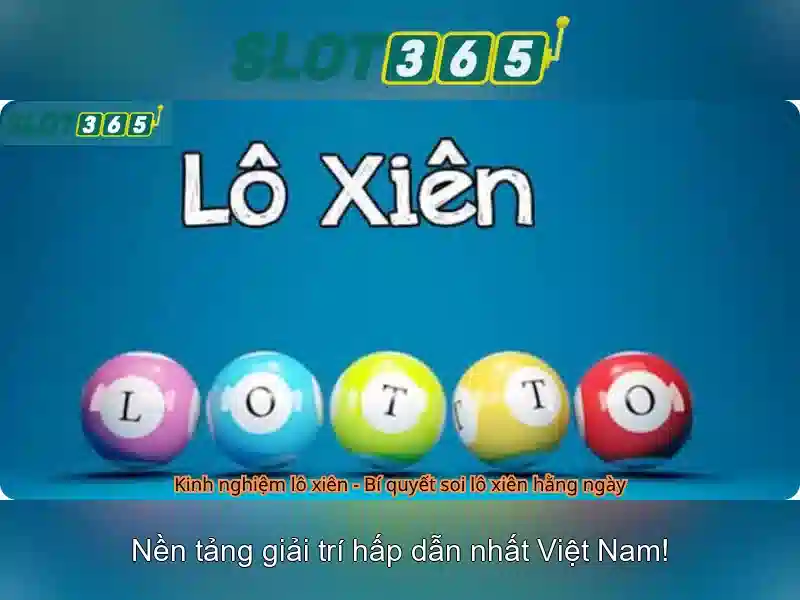 Kết luận