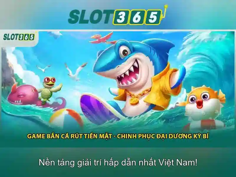 Cách bắt đầu và mẹo chơi hiệu quả