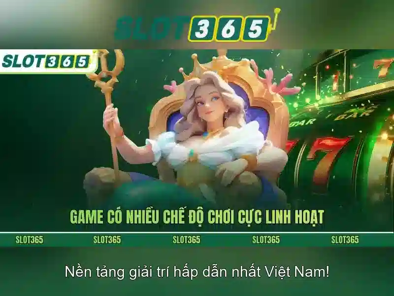 Thưởng và khuyến mãi