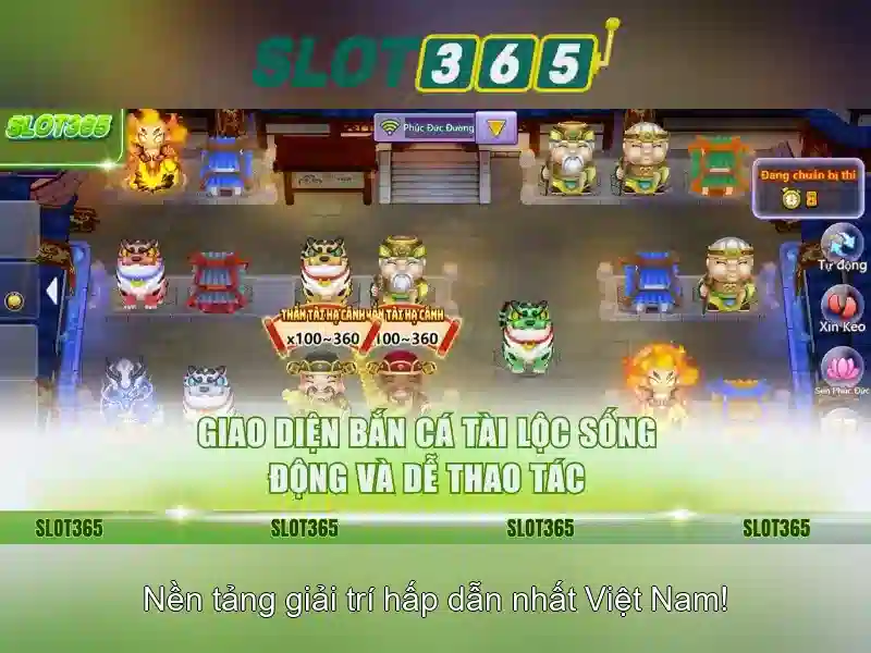 Khởi nguồn và sứ mệnh