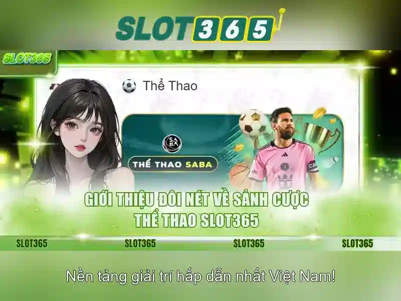 An toàn và bảo mật