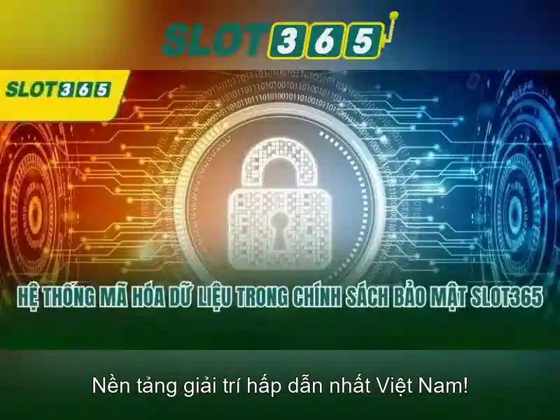 Giao diện nhà cái hoàn hảo