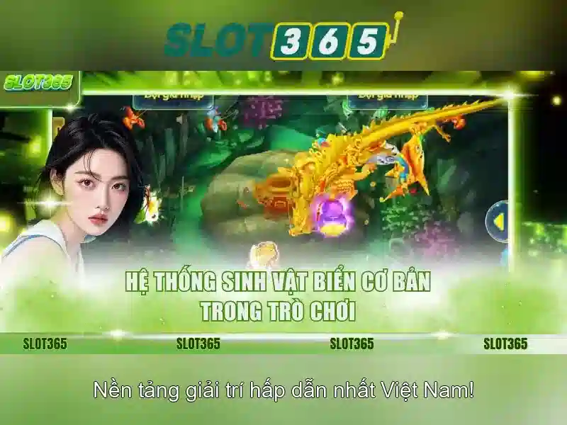 An toàn và thanh toán