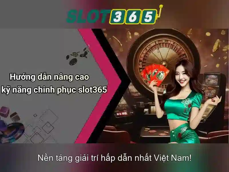 Giao diện nhà cái hoàn hảo