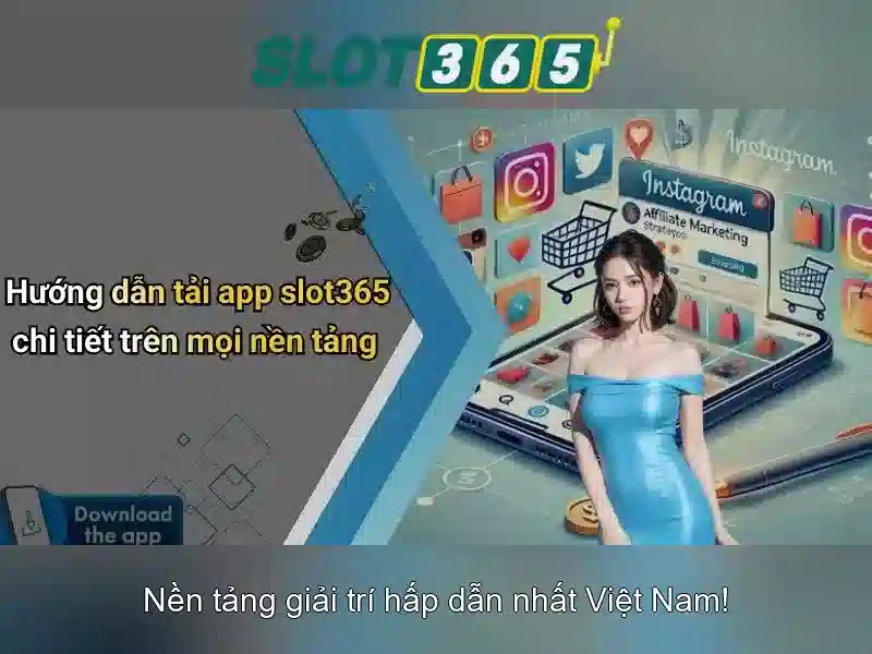Giao diện nhà cái hoàn hảo