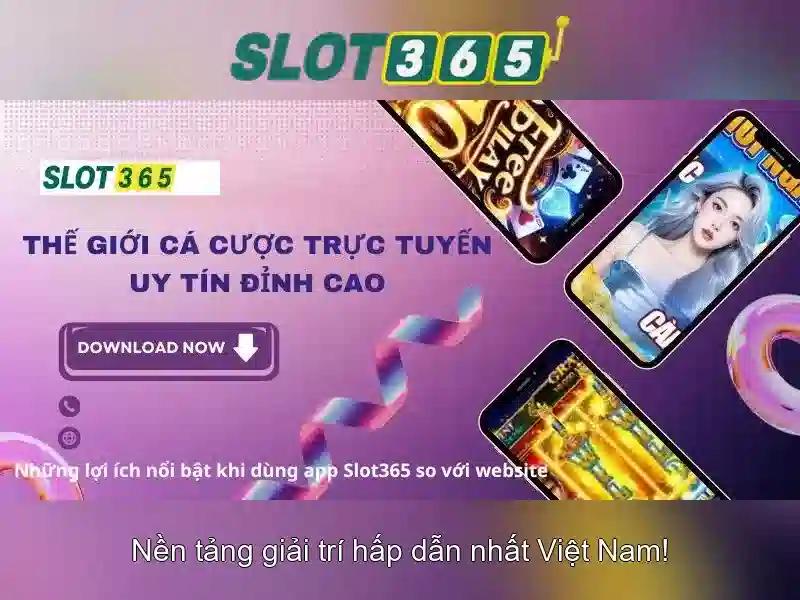 An toàn và bảo mật