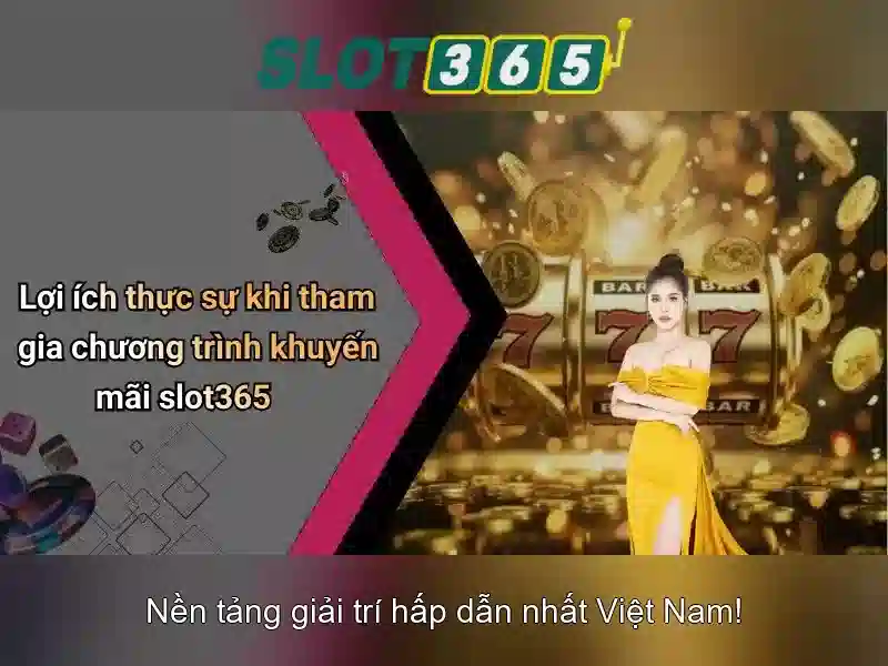 Giao diện nhà cái hoàn hảo