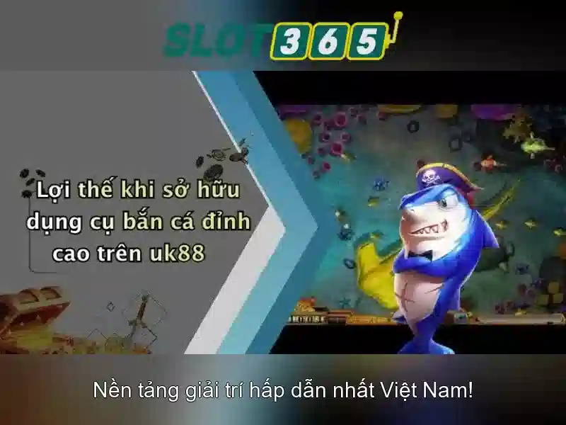 An toàn và thanh toán<h>Hướng dẫn tham gia</h><p><span style=