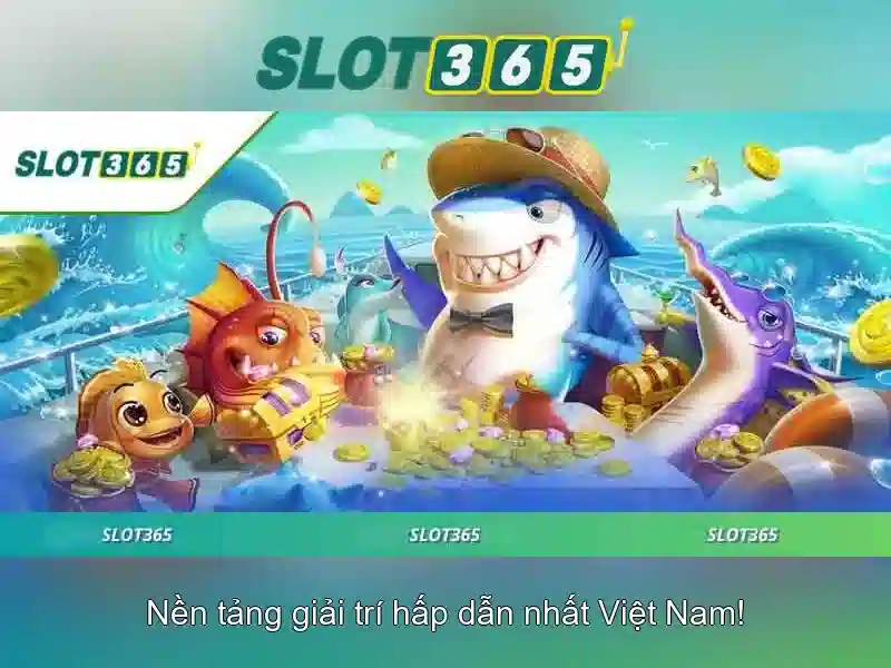 Đa dạng trò chơi và nhà phát triển uy tín