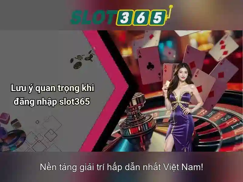 Giao diện nhà cái hoàn hảo