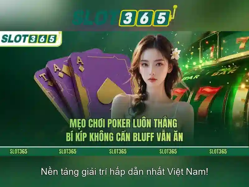 Giao diện nhà cái hoàn hảo
