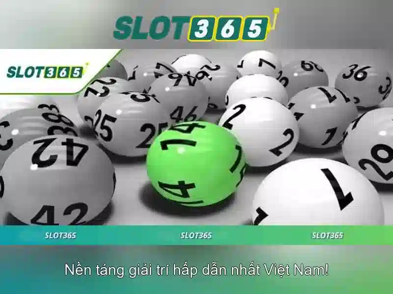 Trải nghiệm người dùng và bảo mật