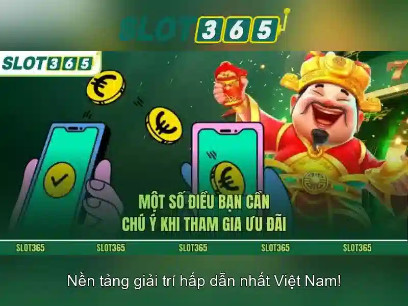 Giao diện nhà cái hoàn hảo