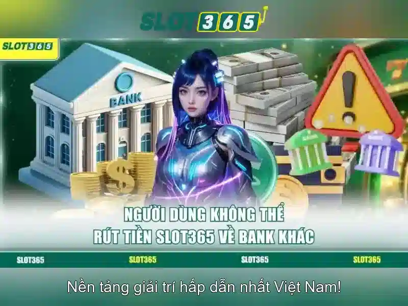 slot365 – Tường thuật tổng quan và giá trị cốt lõi\n<h2><b>Nguồn gốc và sứ mệnh của slot365</b></h2>\n<p><span style=