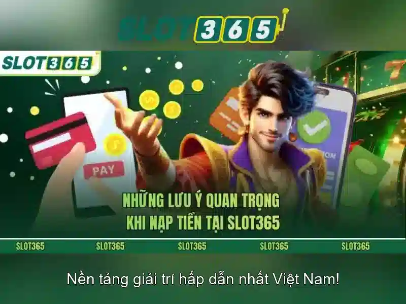 An toàn và trách nhiệm khi chơi